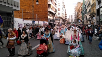 180317_ofrenda_web2 (192)