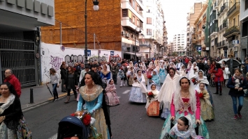 180317_ofrenda_web2 (193)