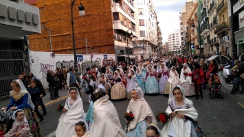 180317_ofrenda_web2 (194)