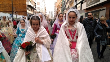 180317_ofrenda_web2 (195)