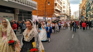 180317_ofrenda_web2 (196)