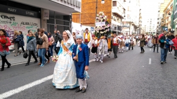 180317_ofrenda_web2 (197)