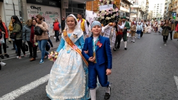 180317_ofrenda_web2 (198)