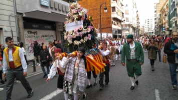 180317_ofrenda_web2 (199)