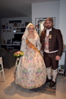 180317_ofrenda_web2 (20)