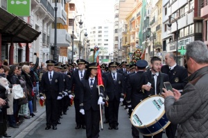 180317_ofrenda_web2 (200)