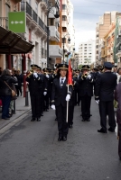 180317_ofrenda_web2 (201)