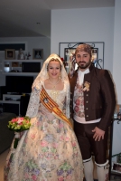 180317_ofrenda_web2 (21)
