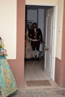 180317_ofrenda_web2 (22)