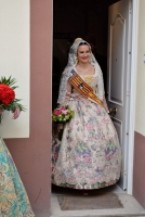 180317_ofrenda_web2 (24)