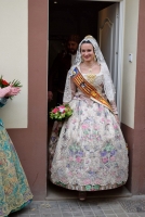 180317_ofrenda_web2 (25)