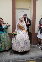 180317_ofrenda_web2 (28)