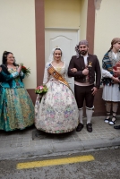 180317_ofrenda_web2 (30)