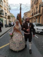 180317_ofrenda_web2 (34)