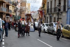 180317_ofrenda_web2 (35)