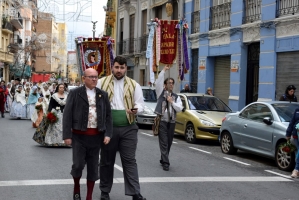 180317_ofrenda_web2 (36)