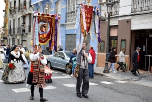 180317_ofrenda_web2 (37)