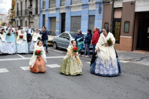 180317_ofrenda_web2 (38)