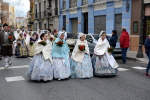 180317_ofrenda_web2 (39)