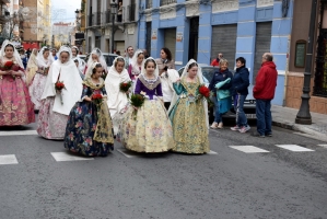 180317_ofrenda_web2 (40)