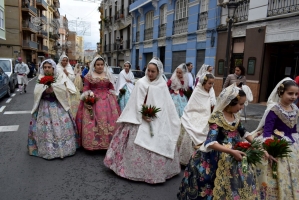 180317_ofrenda_web2 (41)
