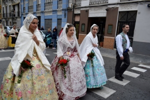 180317_ofrenda_web2 (42)