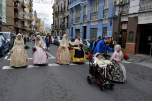 180317_ofrenda_web2 (43)