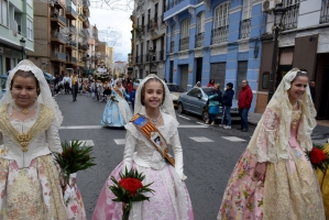 180317_ofrenda_web2 (44)