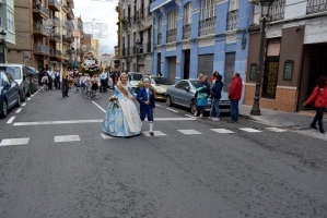 180317_ofrenda_web2 (45)