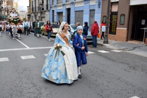 180317_ofrenda_web2 (47)