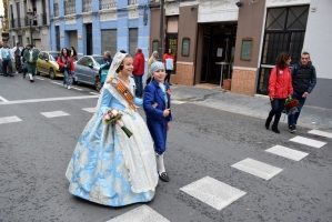 180317_ofrenda_web2 (48)
