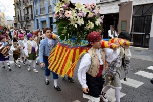 180317_ofrenda_web2 (49)