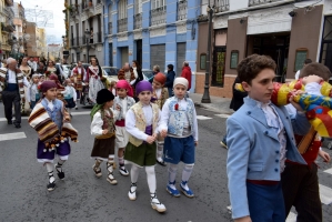 180317_ofrenda_web2 (50)
