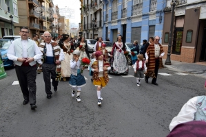 180317_ofrenda_web2 (51)