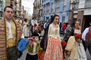180317_ofrenda_web2 (53)