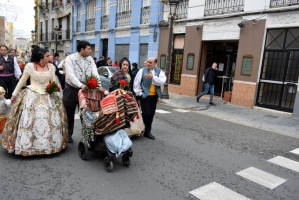 180317_ofrenda_web2 (54)