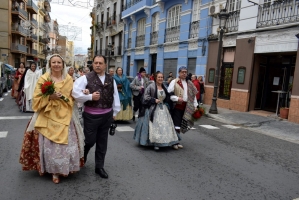 180317_ofrenda_web2 (55)
