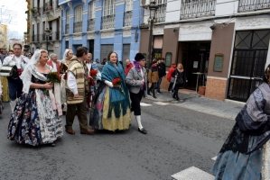180317_ofrenda_web2 (56)
