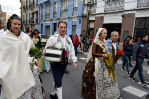 180317_ofrenda_web2 (57)