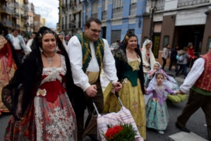 180317_ofrenda_web2 (58)