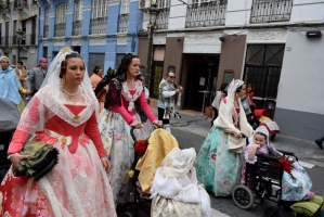 180317_ofrenda_web2 (59)