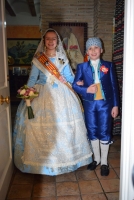 180317_ofrenda_web2 (6)