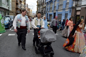 180317_ofrenda_web2 (60)