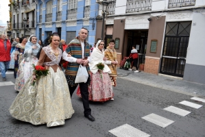 180317_ofrenda_web2 (61)