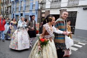 180317_ofrenda_web2 (62)