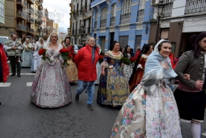180317_ofrenda_web2 (63)