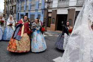180317_ofrenda_web2 (64)