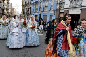 180317_ofrenda_web2 (65)