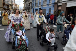 180317_ofrenda_web2 (66)
