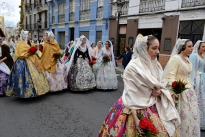180317_ofrenda_web2 (67)